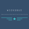 WicksBuy