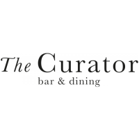 The Curator - Heathrow T3