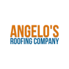 Angelo's Roofing Company