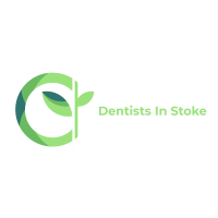 Dentist In Stoke