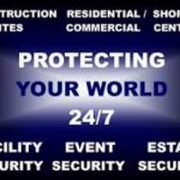 ADAPT SECURITY  MANNED GUARDING LTD