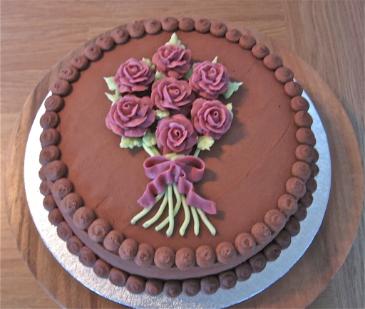 image0