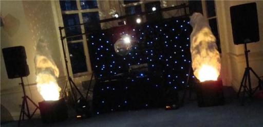 Bollywood Bhangra Asian Indian DJ Luton Bedford Watford