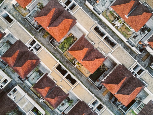 Residential Planning Application Consultant London