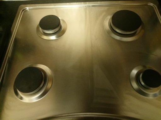 image0