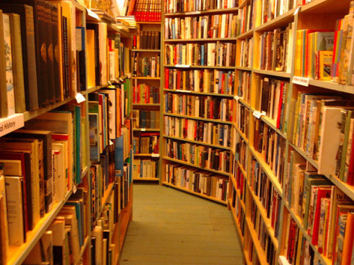 image0