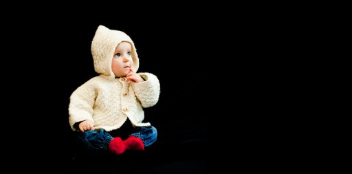 Baby Photographer