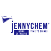 Jennychem Motorcare