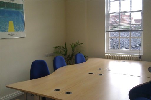 Office example