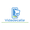 vidadecalle.com