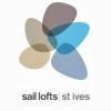 Sail Lofts - St Ives Ltd