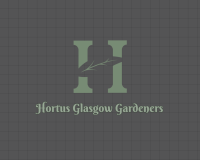 Hortus Glasgow Gardeners