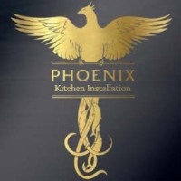 Phoenix Kitchen Installation