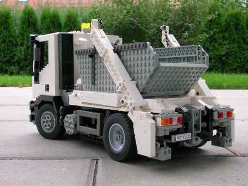 image0
