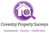 Coventry Property Surveys Ltd