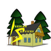 Iberian Services Ltd