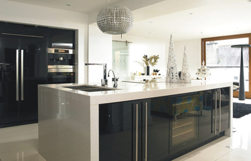 house extension Newry