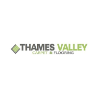Thames Valley Carpet And Flooring