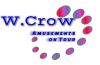 Crows Fair