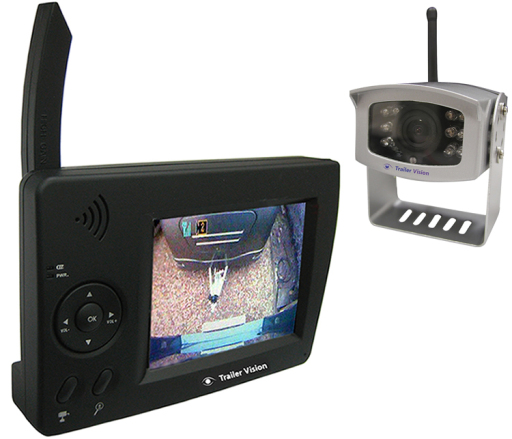 Digi-View