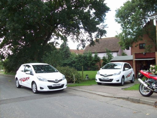 image0