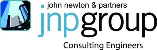 JNP Group Consulting Engineers