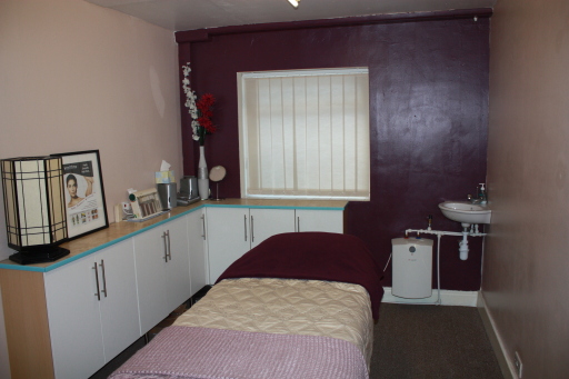 Room2