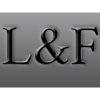 LF Group Ltd