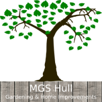 MGS Hull