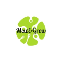 Mow and Grow Complete Lawn Care