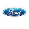 Carbone Ford Bennington