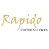 Rapido Coffee Services Ltd