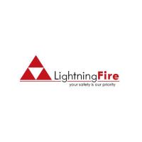 Lightning Fire Safety Systems Ltd