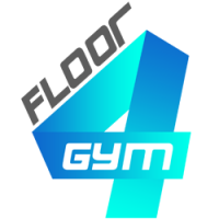 Asteri Technology LTD