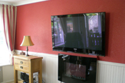 image1
