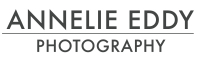 Annelie Eddy Photography