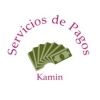 Servicios de Pago Kamin Logo