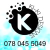 Kiki Designs Logo