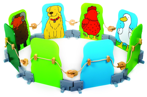 Room Dividers