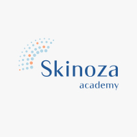Skinoza Academy
