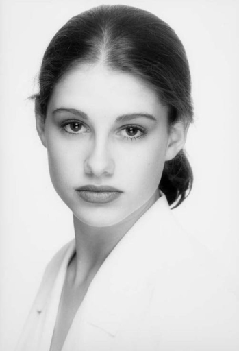 Portaits