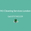 M J Cleaning Agency