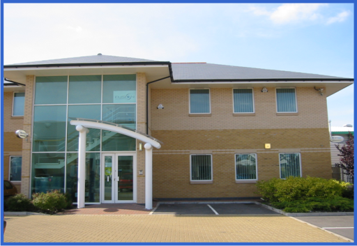 Ecom - Computer Training in Cardiff