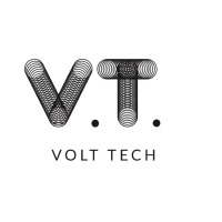 Volt Tech Electrical Services