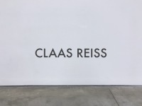 Claas Reiss