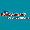 Door Supply and Installation West Lothian