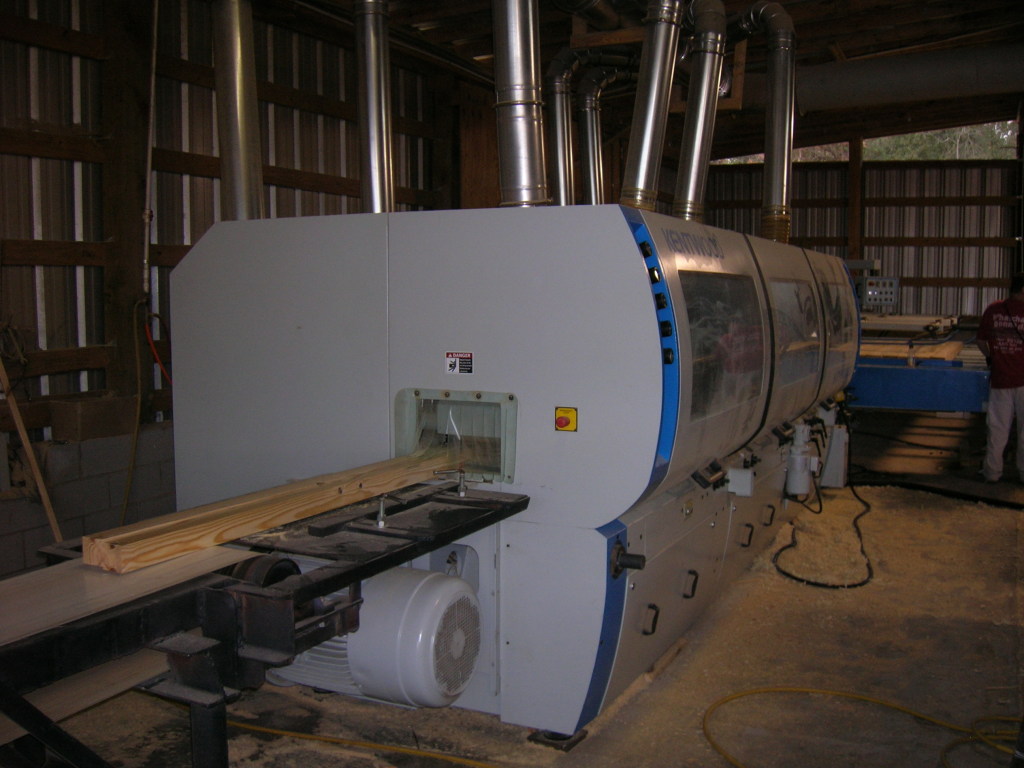 Bondurant Wholesale 19377 hwy 31 flomaton al 36441, Flomaton, AL, 36441