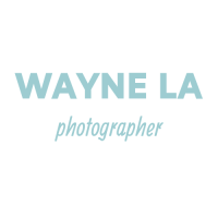 Wayne La Photography