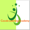 NLP・カウンセラー心理総合スクール Cocoloラーニングアカデミー