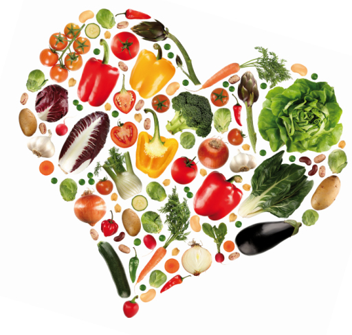 GREENS - www.deliveryourgreens.co.uk